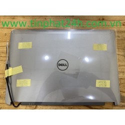 Case Laptop Dell Latitude E6440 6440 08PNMP 8PNMP