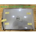 Case Laptop Dell Latitude E6440 6440 08PNMP 8PNMP