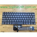 KeyBoard Lenovo Yoga 14S 14C ThinkBook 14 S 13S K3 K4 S550-14 S560-14 V140-14 v340-14 S350-14 S150-14 Slim 7-14 V192320B-FPC