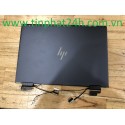 Thay Vỏ Laptop HP Envy X360 13-AR 13-AR0072AU 13-AR0001NA 13-AR0118AU 13-AR0501SA 13-AR0062NR 13-AR0305NG
