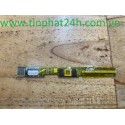 Board Control Laptop Dell Inspiron 13 7000 7391 7390