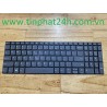 KeyBoard Lenovo IdeaPad S350-15 S350-15IIL S350-15IWL IdeaPad 3-15IIL05 81WE 3 15ADA05 Slim 3-15