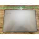 Thay Vỏ Laptop Lenovo IdeaPad 520-15 520-151KB B50-30 Màu Vàng