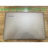 Case Laptop Lenovo IdeaPad 520-15 520-151KB B50-30 Gold