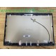 Thay Vỏ Laptop Lenovo IdeaPad 520-15 520-151KB B50-30 Màu Vàng