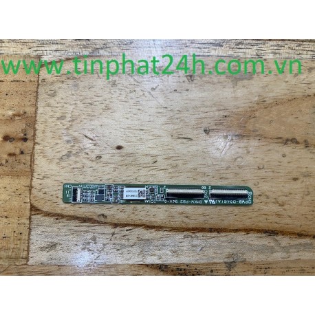 Board Control Laptop Lenovo Yoga 920-13 920-13IKB 920-131KB