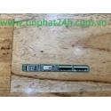 Board Control Laptop Lenovo Yoga 920-13 920-13IKB 920-131KB