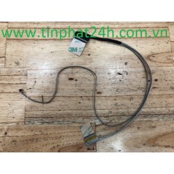 Thay Cáp - Cable Màn Hình Laptop Asus VivoBook S15 S510 S510UA S510UQ