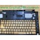 Case Laptop MSI GF75 8RC 8RD 9SC 9SD MS-17F3