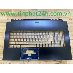 Case Laptop MSI GF75 8RC 8RD 9SC 9SD MS-17F3