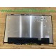 LCD Touchscreen Laptop Dell Inspiron 13 7000 7300 7306 N7300 N7306 P124G 0H1MJ8 0RDVF3 ZL2102 FHD 2-IN-1