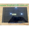 Thay Màn Hình Laptop Dell Inspiron 13 7000 7300 7306 N7300 N7306 P124G 0H1MJ8 0RDVF3 ZL2102 FHD 2-IN-1