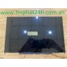 LCD Touchscreen Laptop Dell Inspiron 13 7000 7300 7306 N7300 N7306 P124G 0H1MJ8 0RDVF3 ZL2102 FHD 2-IN-1