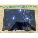 LCD Touchscreen Laptop Lenovo Yoga 700-14 700-14ISK 700-14IKB Yoga 3-14 FHD 1920*1080 30 PIN