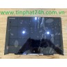 LCD Touchscreen Laptop Lenovo Yoga 700-14 700-14ISK 700-14IKB Yoga 3-14 FHD 1920*1080 30 PIN