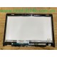 LCD Touchscreen Laptop Lenovo Yoga 700-14 700-14ISK 700-14IKB Yoga 3-14 FHD 1920*1080 30 PIN