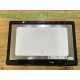 LCD Laptop Acer Switch 3 SF314-32EX SF314-51-32EX