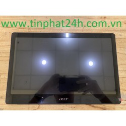 LCD Laptop Acer Switch 3 SF314-32EX SF314-51-32EX