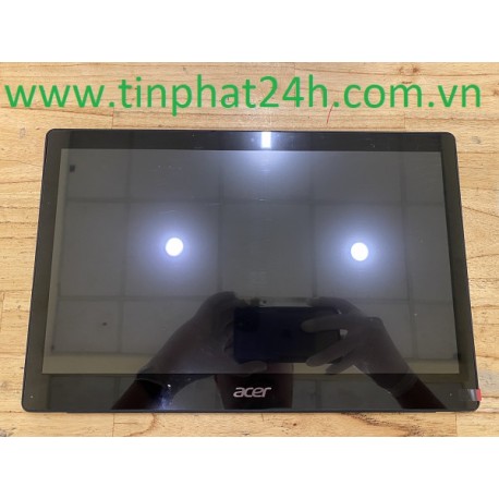 LCD Laptop Acer Switch 3 SF314-32EX SF314-51-32EX