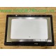 LCD Glass Laptop Acer SF314 SF314-54 SF314-54-57J7 FHD 1920*1080 30 PIN