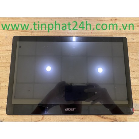 LCD Glass Laptop Acer SF314 SF314-54 SF314-54-57J7 FHD 1920*1080 30 PIN