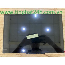 Thay Màn Hình Laptop Lenovo Yoga 730-15 730-15IKB 730-15IWL FHD 1920*1080 30 PIN