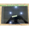 LCD Touchscreen Laptop Lenovo Yoga 730-15 730-15IKB 730-15IWL FHD 1920*1080 30 PIN
