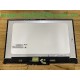 Thay Màn Hình Laptop Lenovo Yoga 730-15 730-15IKB 730-15IWL FHD 1920*1080 30 PIN