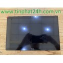 Thay Màn Hình Laptop Dell Latitude E7390 E7389 2-In-1 Cảm Ứng FHD 1920*1080 30 PIN