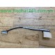 Thay Cable - Cable Màn Hình Cable VGA Laptop Lenovo ThinkPad X1 Carbon Gen 7 Gen 8 WQHD 2K 4K UHD 40 PIN DC02C00FF10