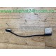 Thay Cable - Cable Màn Hình Cable VGA Laptop Lenovo ThinkPad X1 Carbon Gen 7 Gen 8 WQHD 2K 4K UHD 40 PIN DC02C00FF10