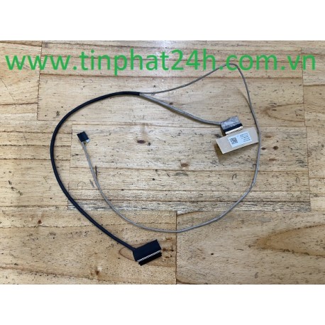 Thay Cable - Cable Màn Hình Cable VGA Laptop Asus TUF Gaming FX86 FX86F FX86SF FX505 FX505DT FX505GT FX95 FX95G FX95GT FX95DD