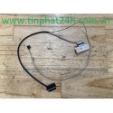 Cable VGA Laptop Asus TUF Gaming FX86 FX86F FX86SF FX505 FX505DT FX505GT FX95 FX95G FX95GT FX95DD 30 PIN 60HZ 1422-032W0A2