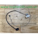 Thay Cable - Cable Màn Hình Cable VGA Laptop Asus TUF Gaming FX86 FX86F FX86SF FX505 FX505DT FX505GT FX95 FX95G FX95GT FX95DD