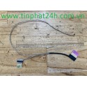 Thay Cable - Cable Màn Hình Cable VGA Laptop Asus VivoBook X507 X507MA X507LA X507UA X507UB 1422-02TT0AS 30 PIN