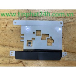 Thay TouchPad Chuột Trái Phải Laptop Dell Latitude E5540 E5440 A13314