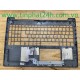 Thay Vỏ Laptop Lenovo IdeaPad S350-15 S350-15IIL S350-15IWL IdeaPad 3-15IIL05 81WE 3 15ADA05 AP1JV000630 AP1JV000300