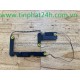 Speaker Laptop Lenovo IdeaPad S350-15 S350-15IIL S350-15IWL IdeaPad 3-15IIL05 81WE 3 15ADA05