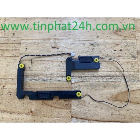 Speaker Laptop Lenovo IdeaPad S350-15 S350-15IIL S350-15IWL IdeaPad 3-15IIL05 81WE 3 15ADA05