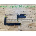 Speaker Laptop Lenovo IdeaPad S350-15 S350-15IIL S350-15IWL IdeaPad 3-15IIL05 81WE 3 15ADA05