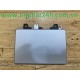 TouchPad Laptop IdeaPad S350-15 S350-15IIL S350-15IWL IdeaPad 3-15IIL05 81WE 3 15ADA05