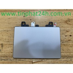 TouchPad Laptop Lenovo IdeaPad S350-15 S350-15IIL S350-15IWL IdeaPad 3-15IIL05 81WE 3 15ADA05