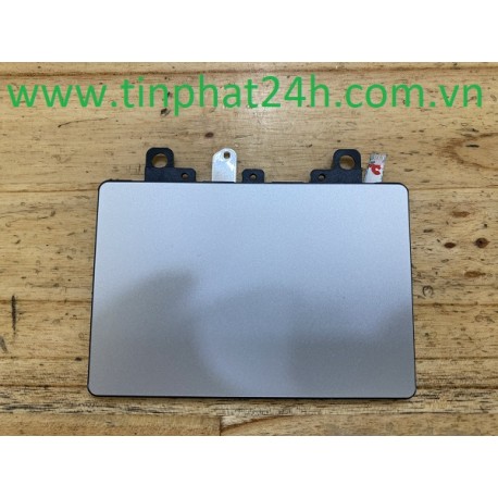 Thay Chuột TouchPad Laptop IdeaPad S350-15 S350-15IIL S350-15IWL IdeaPad 3-15IIL05 81WE 3 15ADA05