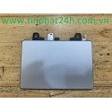 Thay Chuột TouchPad Laptop Lenovo IdeaPad S350-15 S350-15IIL S350-15IWL IdeaPad 3-15IIL05 81WE 3 15ADA05