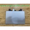 Thay Chuột TouchPad Laptop Lenovo IdeaPad S350-15 S350-15IIL S350-15IWL IdeaPad 3-15IIL05 81WE 3 15ADA05