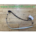 Cable VGA Laptop HP 15-DK 15-DK0051WM 15-DK0243TX 15-DK0008LA 15-DK0052TX DC02C00LZ00 40 PIN 144HZ