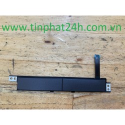 Thay TouchPad Chuột Trái Phải Laptop Dell Latitude E5400 E5401 E5402 E5405 0YPHW