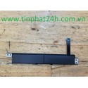 Thay TouchPad Chuột Trái Phải Laptop Dell Latitude E5400 E5401 E5402 E5405 0YPHW