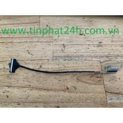 Thay Cable - Cable Màn Hình Cable VGA Laptop Lenovo ThinkPad P52 DC02C00CN10 EP52 EP520 20M9 20MA 30 PIN FHD