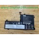 PIN - Battery Laptop Lenovo Legion Y530-15 Y540-15 Y530 Y7000 Y7000P Y540-15IRHY530-15ICH Y730-15ICH L17C3PG2